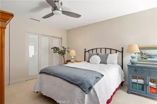 73131 Ajo Ln, Palm Desert, CA 92260 - Photo 14