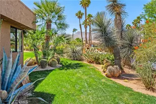 73131 Ajo Ln, Palm Desert, CA 92260 - Photo 1