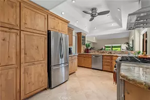73131 Ajo Ln, Palm Desert, CA 92260 - Photo 4