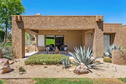 73131 Ajo Lane, Palm Desert, CA 92260 - Photo 20