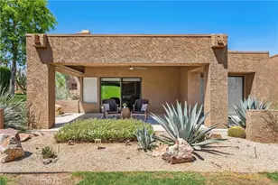 73131 Ajo Ln, Palm Desert, CA 92260 - Photo 20