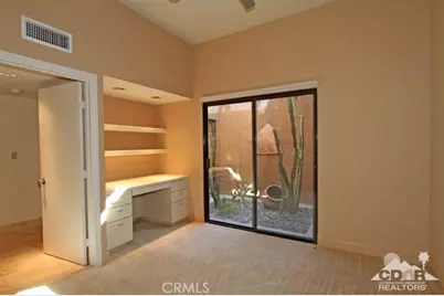 73131 Ajo Lane, Palm Desert, CA 92260 - Photo 16
