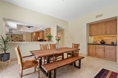 73131 Ajo Lane, Palm Desert, CA 92260 - Photo 10