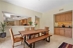 73131 Ajo Ln, Palm Desert, CA 92260 - Photo 10