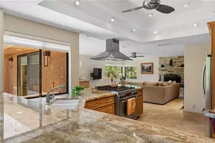 73131 Ajo Ln, Palm Desert, CA 92260 - Photo 1