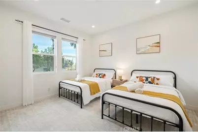 1502 S Urbana Street, Anaheim, CA 92805 - Photo 8