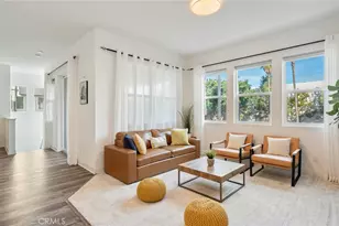 1502 S Urbana St, Anaheim, CA 92805 - Photo 12