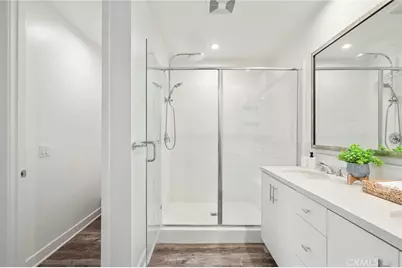 1502 S Urbana Street, Anaheim, CA 92805 - Photo 10