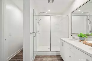 1502 S Urbana St, Anaheim, CA 92805 - Photo 10