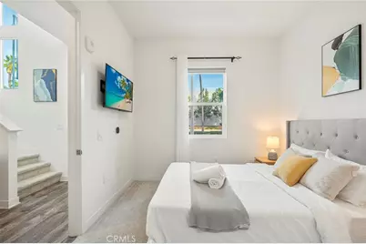 1502 S Urbana Street, Anaheim, CA 92805 - Photo 2