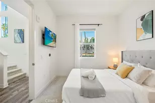 1502 S Urbana St, Anaheim, CA 92805 - Photo 2