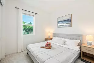 1502 S Urbana St, Anaheim, CA 92805 - Photo 6