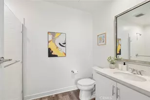 1502 S Urbana St, Anaheim, CA 92805 - Photo 4