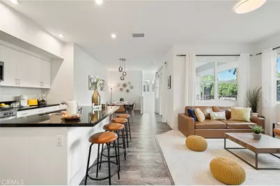 1502 S Urbana Street, Anaheim, CA 92805 - Photo 16