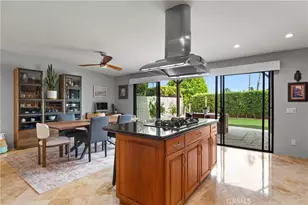 48240 Birdie, Palm Desert, CA 92260 - Photo 10