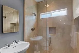 48240 Birdie, Palm Desert, CA 92260 - Photo 16