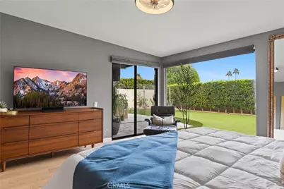 48240 Birdie, Palm Desert, CA 92260 - Photo 12