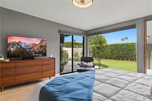 48240 Birdie, Palm Desert, CA 92260 - Photo 12