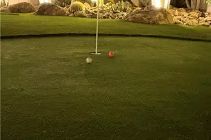 48240 Birdie, Palm Desert, CA 92260 - Photo 24