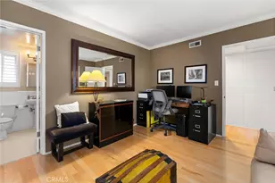 950 S Orange Grove, Pasadena, CA 91105 - Photo 20