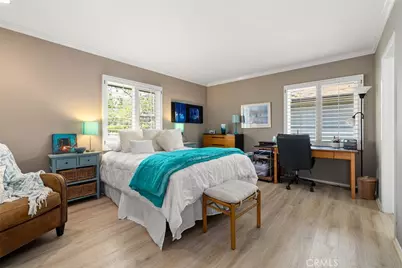 950 S Orange Grove, Pasadena, CA 91105 - Photo 16