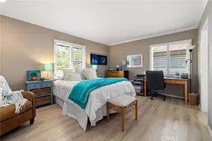 950 S Orange Grove, Pasadena, CA 91105 - Photo 16