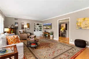 950 S Orange Grove, Pasadena, CA 91105 - Photo 6