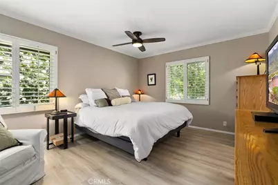 950 S Orange Grove, Pasadena, CA 91105 - Photo 12