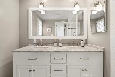 950 S Orange Grove, Pasadena, CA 91105 - Photo 14