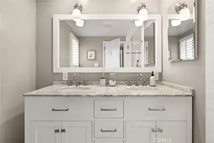 950 S Orange Grove, Pasadena, CA 91105 - Photo 14