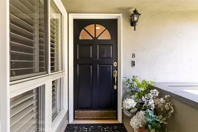 950 S Orange Grove, Pasadena, CA 91105 - Photo 2