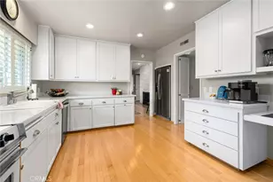 950 S Orange Grove, Pasadena, CA 91105 - Photo 10