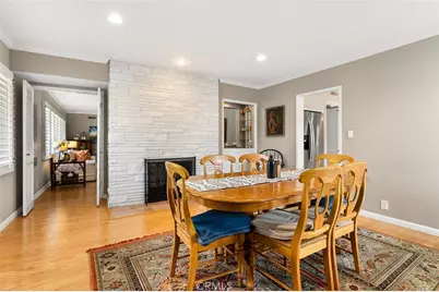 950 S Orange Grove, Pasadena, CA 91105 - Photo 8