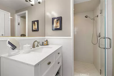 950 S Orange Grove, Pasadena, CA 91105 - Photo 18