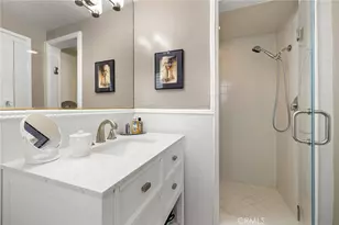 950 S Orange Grove, Pasadena, CA 91105 - Photo 18