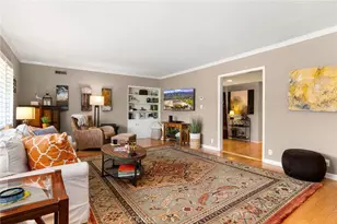 950 S Orange Grove, Pasadena, CA 91105 - Photo 6