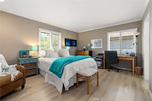 950 S Orange Grove, Pasadena, CA 91105 - Photo 16