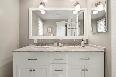 950 S Orange Grove, Pasadena, CA 91105 - Photo 14