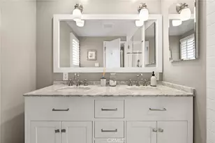 950 S Orange Grove, Pasadena, CA 91105 - Photo 14