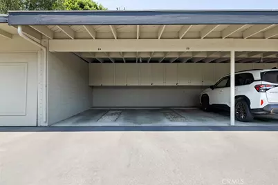 950 S Orange Grove, Pasadena, CA 91105 - Photo 24