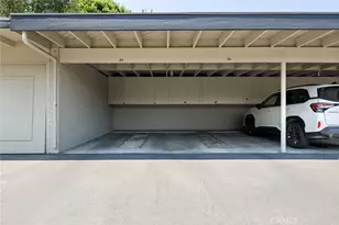 950 S Orange Grove, Pasadena, CA 91105 - Photo 24