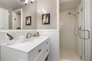 950 S Orange Grove, Pasadena, CA 91105 - Photo 18