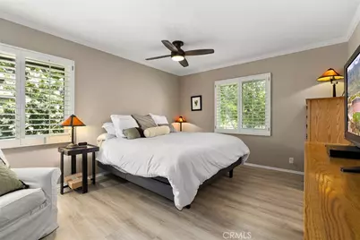 950 S Orange Grove, Pasadena, CA 91105 - Photo 12