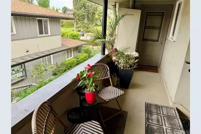 950 S Orange Grove, Pasadena, CA 91105 - Photo 22