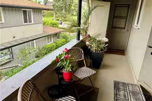 950 S Orange Grove, Pasadena, CA 91105 - Photo 22