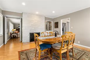 950 S Orange Grove, Pasadena, CA 91105 - Photo 8