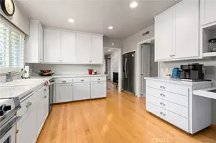 950 S Orange Grove, Pasadena, CA 91105 - Photo 10