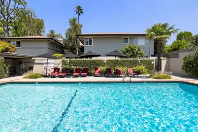 950 S Orange Grove, Pasadena, CA 91105 - Photo 24