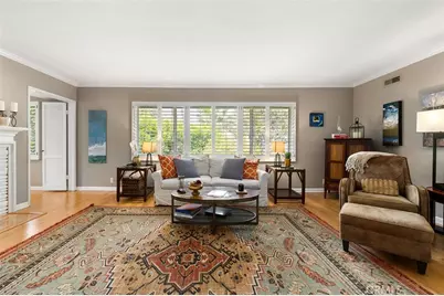 950 S Orange Grove, Pasadena, CA 91105 - Photo 4