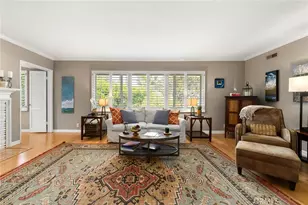 950 S Orange Grove, Pasadena, CA 91105 - Photo 4